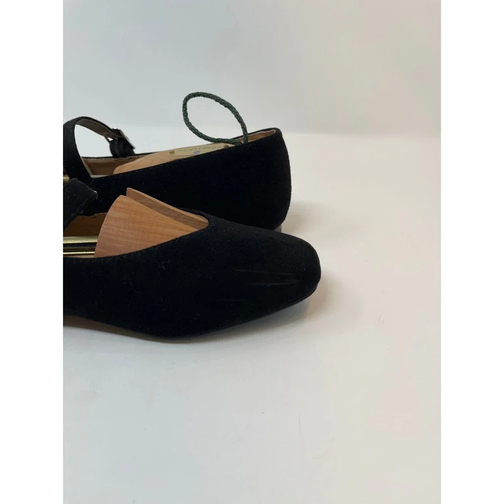 Cynthia Rowley classic mary